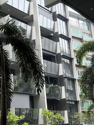 Haus On Handy (D9), Condominium #633029171